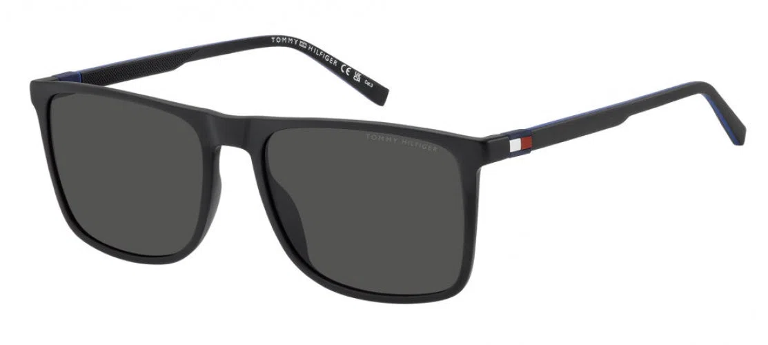Tommy Hilfiger TH2277 Sunglasses - view 3